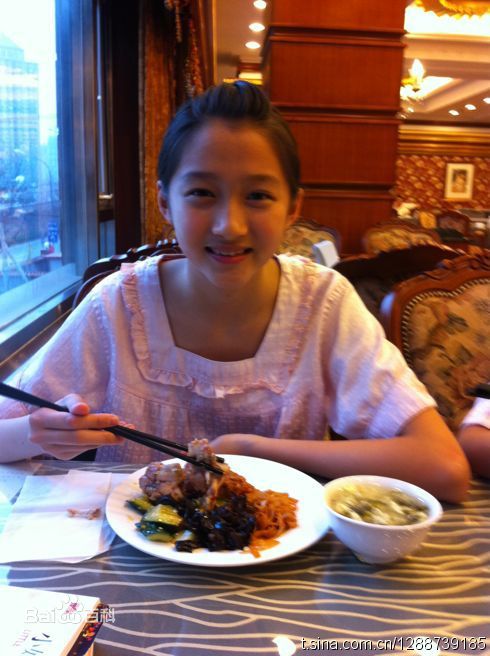 http://www.omega3-ala.com/pics/star/pic/e495ab3f3e08d53707c4921c9a8b3706.jpg