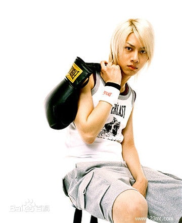 http://www.omega3-ala.com/pics/star/pic/e4a89724eb8edf114a889d6ef4e28917.jpg