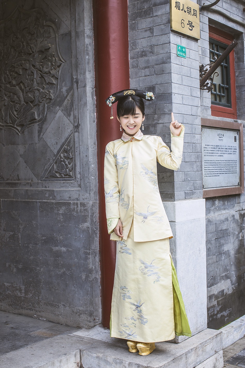 http://www.omega3-ala.com/pics/star/pic/e4b742e657c418c416b92b7c84f35bea.jpg