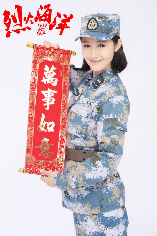 http://www.omega3-ala.com/pics/star/pic/e4b8/a204f313cc0566c1ca6dffff7551.jpg