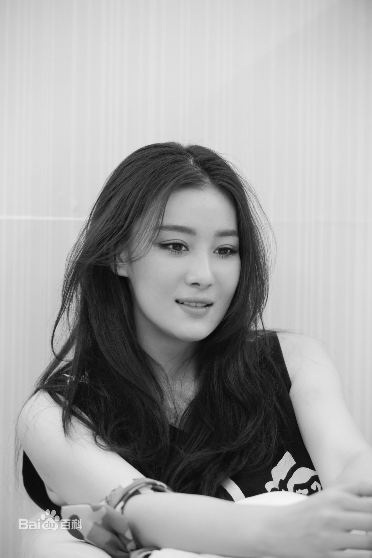 http://www.omega3-ala.com/pics/star/pic/e4bd6e82cb17edf8de5ed6ff581562be.jpg