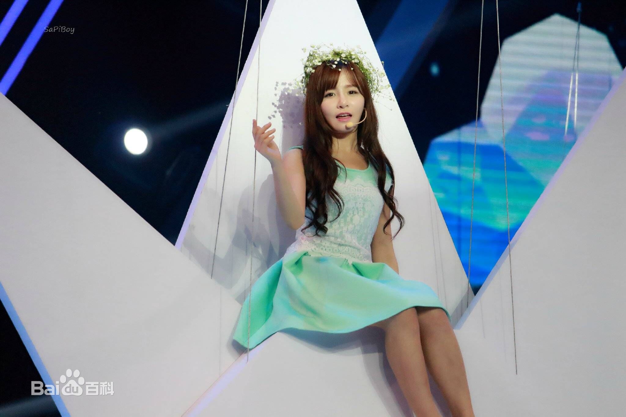 http://www.omega3-ala.com/pics/star/pic/e4c1e651308626f44ac55f2615dd8e1f.jpg