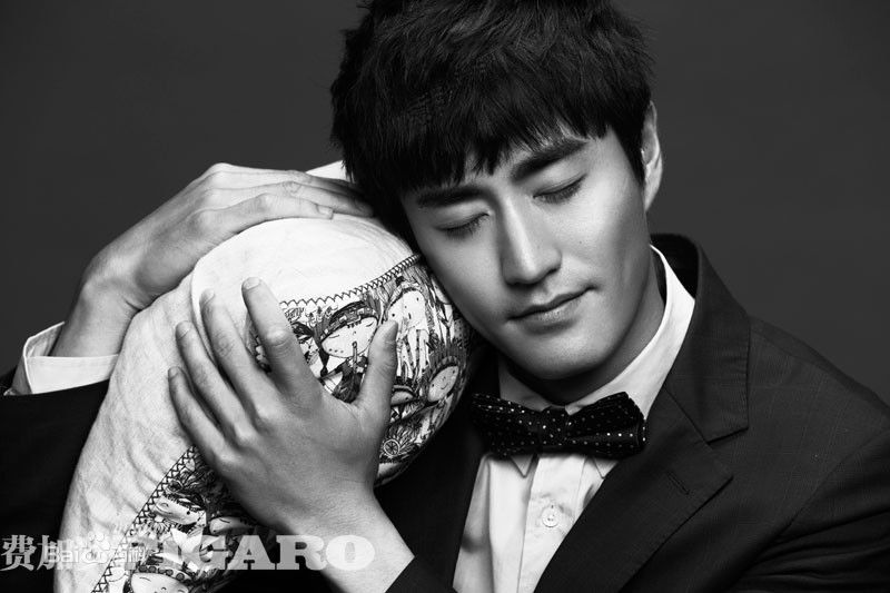 http://www.omega3-ala.com/pics/star/pic/e4d150cd8ba11da526a00df483bef32f.jpg