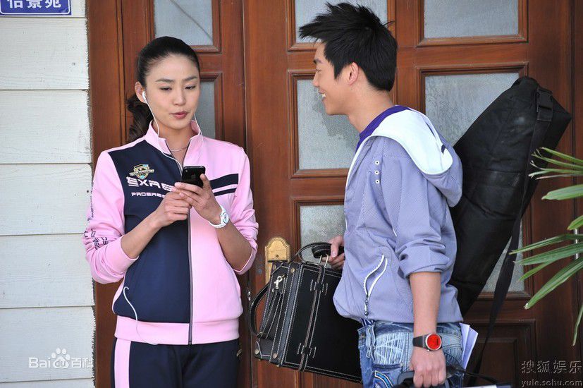 http://www.omega3-ala.com/pics/star/pic/e4de4d1abb4b65a1084e5513663353c2.jpg