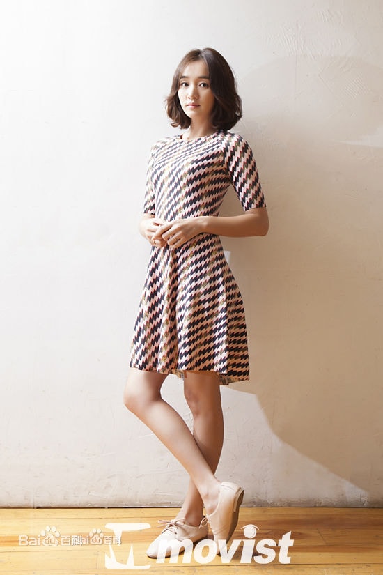 http://www.omega3-ala.com/pics/star/pic/e4e085dd0fe4c9539cb2ac4cce5b934f.jpg