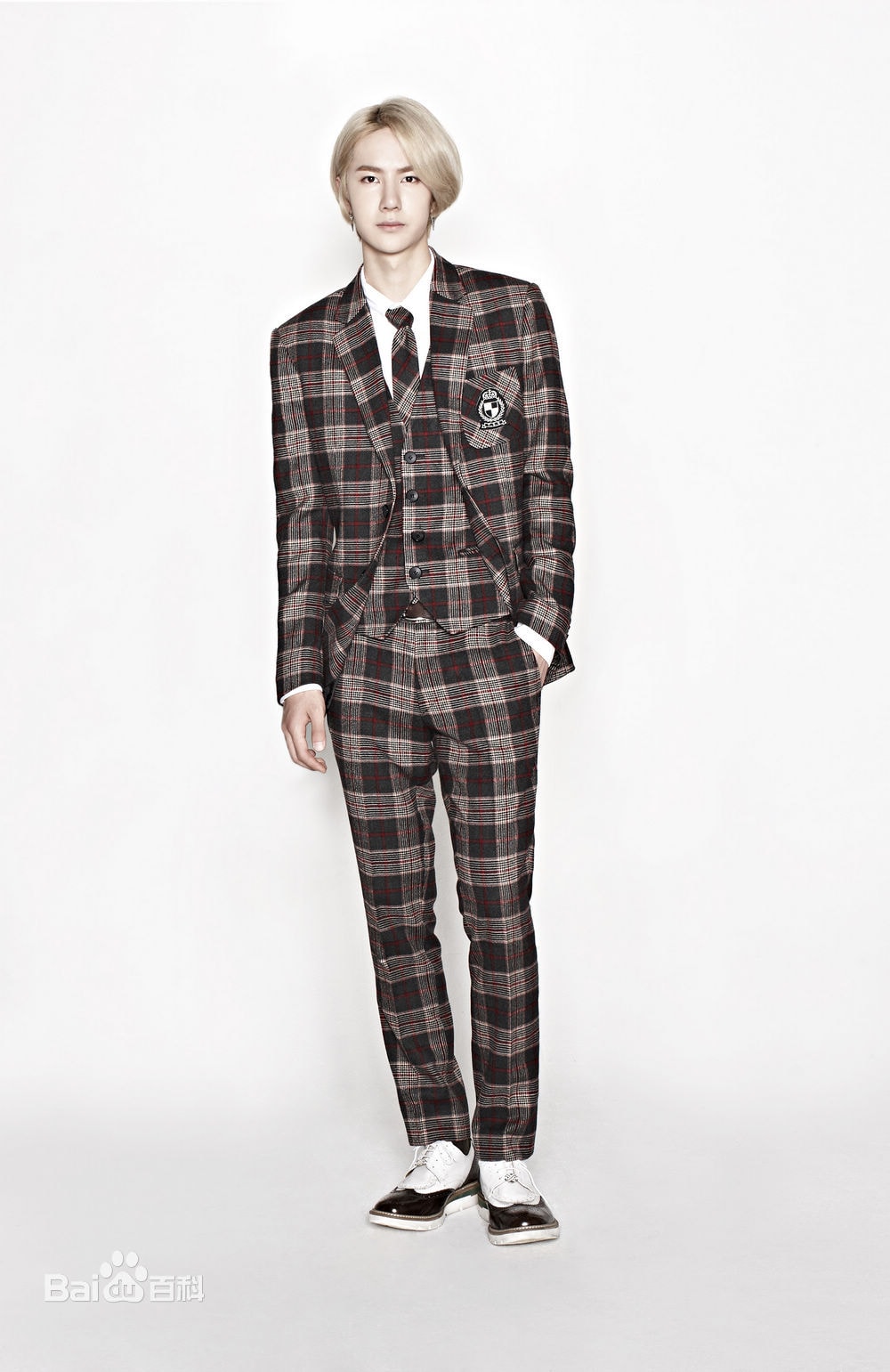 http://www.omega3-ala.com/pics/star/pic/e4fadbb2b72add49e4d0bc2102804dd9.jpg
