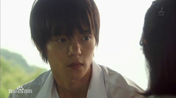 http://www.omega3-ala.com/pics/star/pic/e515b3b6bb5b6f0e2fb45ce00cda6172.jpg