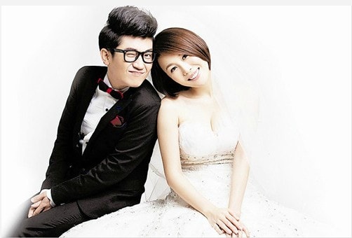 http://www.omega3-ala.com/pics/star/pic/e518af97e128e78dd7de1ff32c51d066.jpg