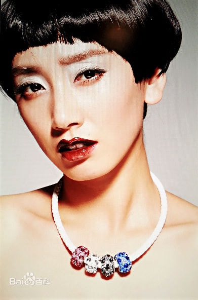 http://www.omega3-ala.com/pics/star/pic/e51efe886d3da81b36e69a53ae7d4b3e.jpg