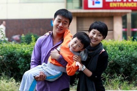 http://www.omega3-ala.com/pics/star/pic/e5203cadbe76db1d8c1b982ec91f500e.jpg