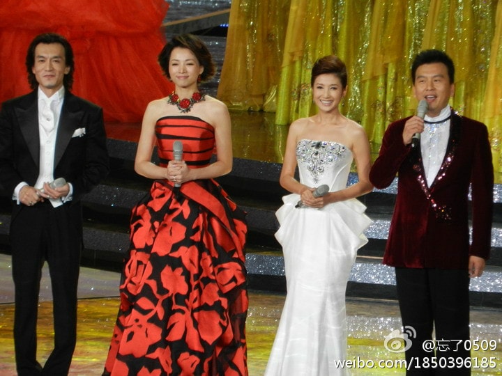 http://www.omega3-ala.com/pics/star/pic/e52a/f4ac3a480abb798fc384bd26f4b1.jpg