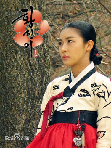 http://www.omega3-ala.com/pics/star/pic/e52ab32a6f4429c7975f6ff726c8f7d5.jpg