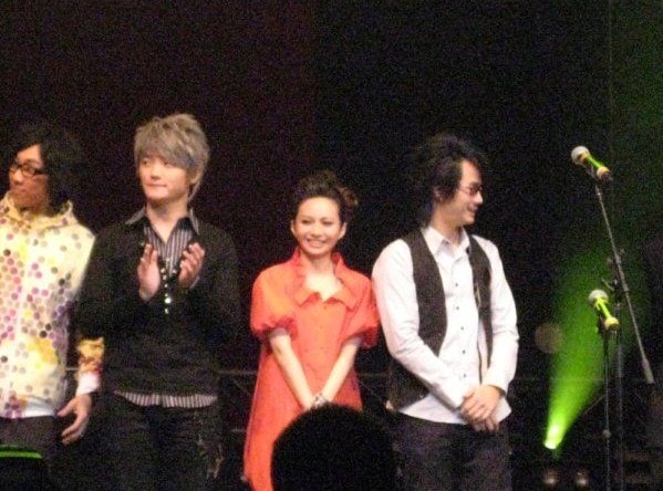 http://www.omega3-ala.com/pics/star/pic/e53c/8c2d5070d265bd17476ad1d61b7a.jpg