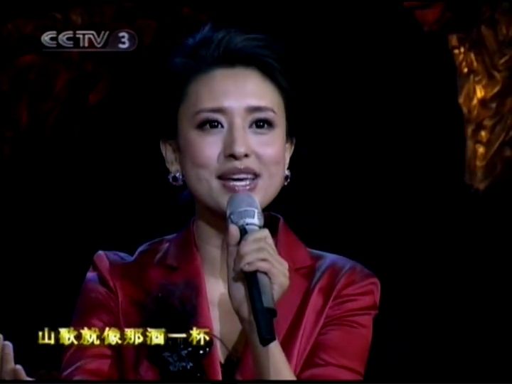 http://www.omega3-ala.com/pics/star/pic/e54c017792db542c98c2e197dfdd7887.jpg