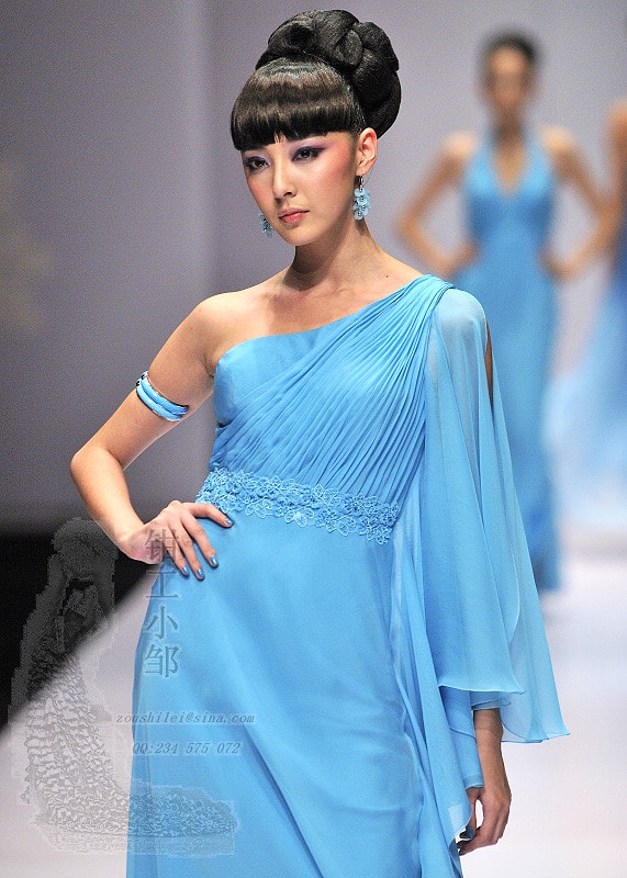 http://www.omega3-ala.com/pics/star/pic/e559f43c45234e00317ef125a1d79c26.jpg