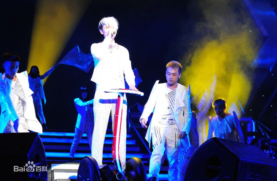 http://www.omega3-ala.com/pics/star/pic/e571f0a9a80df78093938dd3fd45babd.jpg