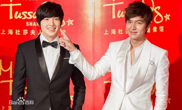 http://www.omega3-ala.com/pics/star/pic/e5759aa0511d5b46a52dd40c27ffbf5a.jpg