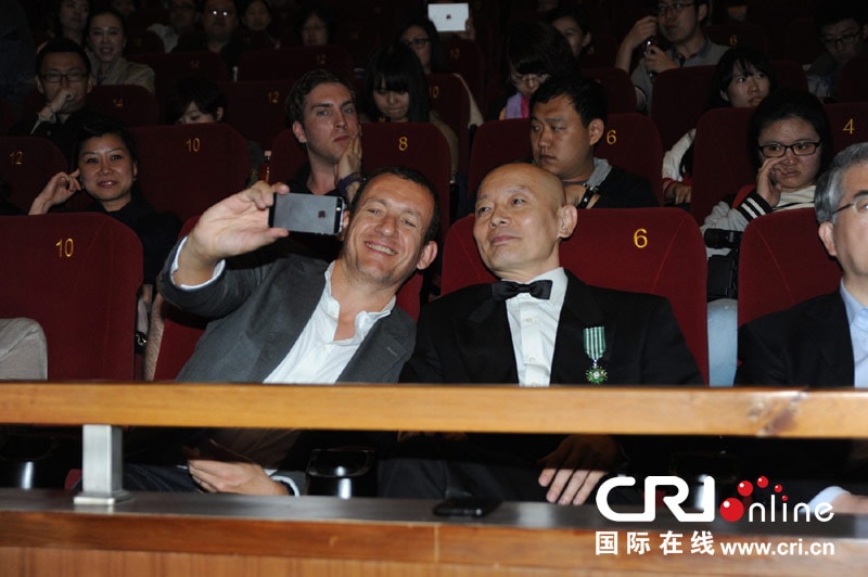 http://www.omega3-ala.com/pics/star/pic/e583641add4d7f8353576c09a81cdd62.jpg
