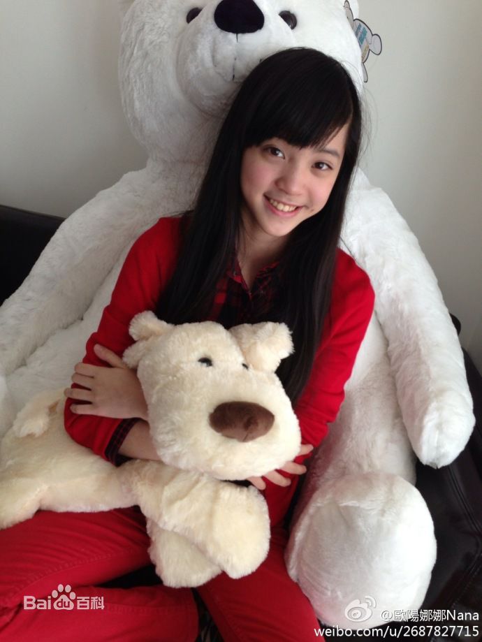 http://www.omega3-ala.com/pics/star/pic/e588d82cc0a98329e517d6f57aa4bdb6.jpg