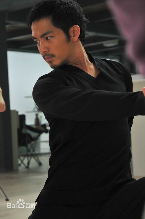 http://www.omega3-ala.com/pics/star/pic/e598138fd2d512e9903b0d35bdd3f534.jpg