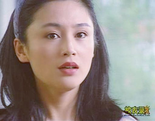 http://www.omega3-ala.com/pics/star/pic/e5a763a4044ad06276563aa8ba541f67.jpg