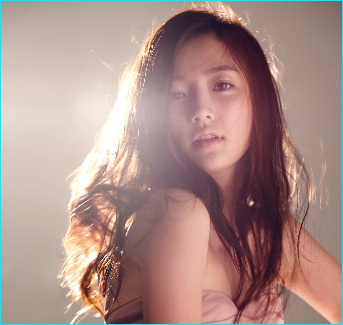 http://www.omega3-ala.com/pics/star/pic/e5bf11ba34c0698f465f18484681aedd.jpg
