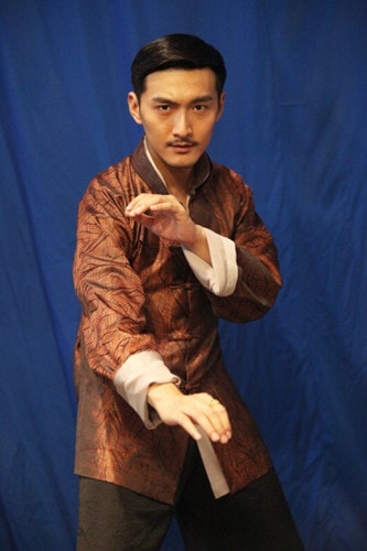 http://www.omega3-ala.com/pics/star/pic/e5c0/3b1d3c794bc109a6af112f4c1715.jpg