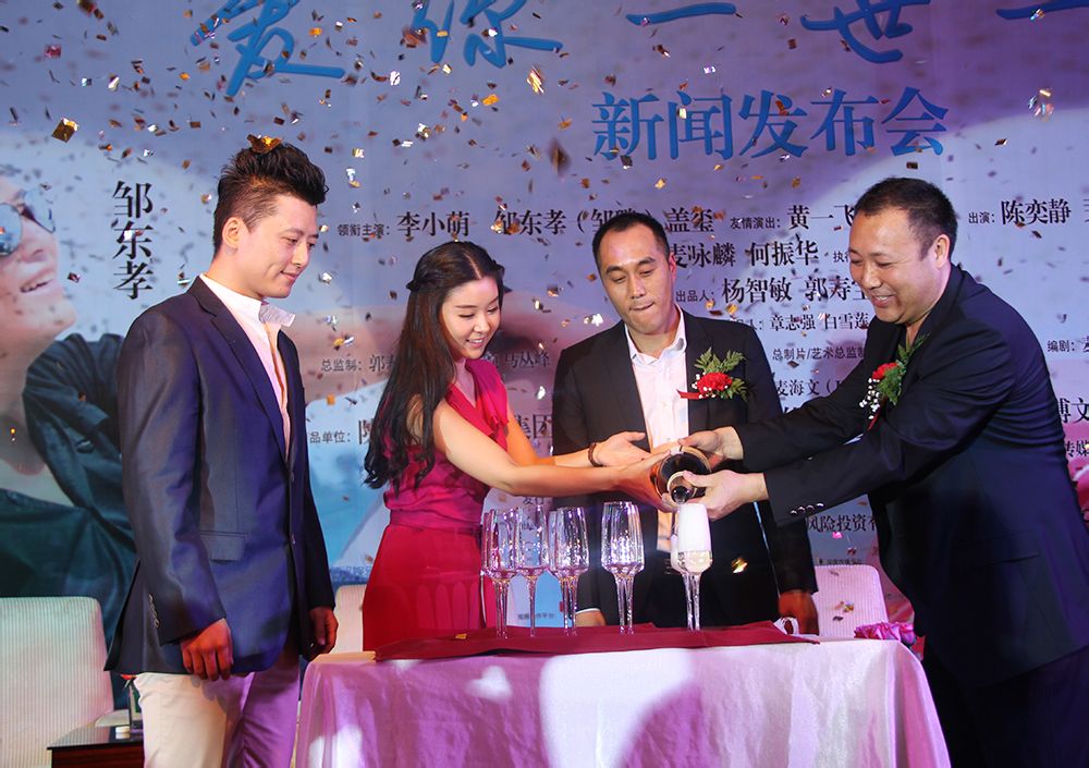 http://www.omega3-ala.com/pics/star/pic/e5d002ab451fcdb149d5172a3cdc2f00.jpg