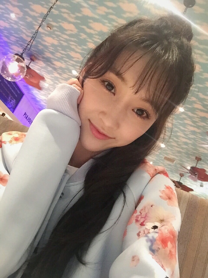 http://www.omega3-ala.com/pics/star/pic/e5e771d72c7f6f8b5180a74bd43e0899.jpg
