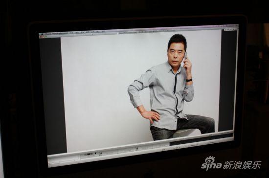 http://www.omega3-ala.com/pics/star/pic/e5ff/f6bb3fb6c66e59b8ac48c7d9817a.jpg