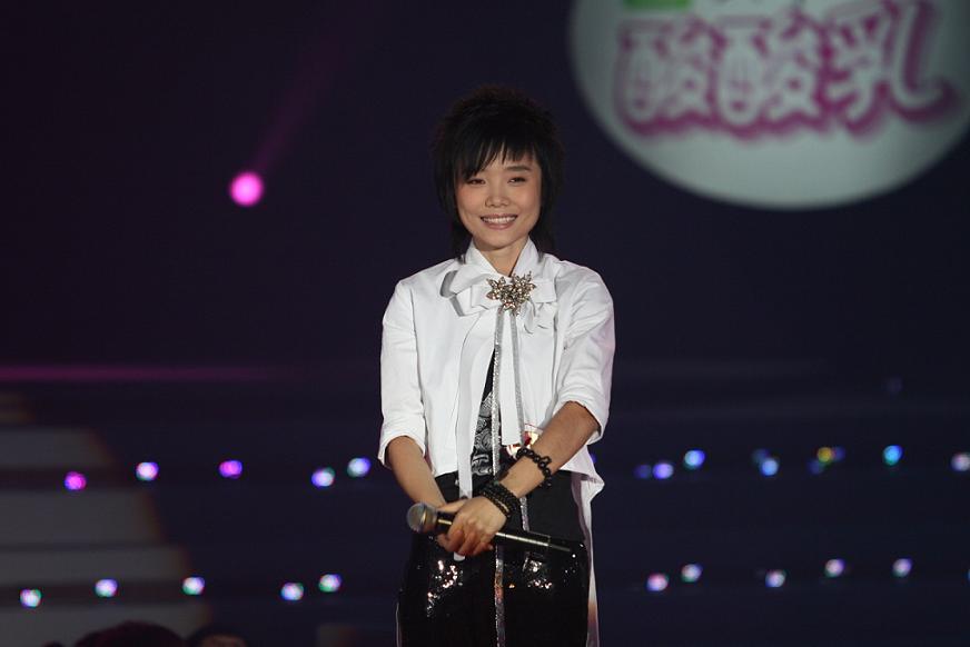 http://www.omega3-ala.com/pics/star/pic/e5ff6a0c5371d13d50f42b4d6c7fa000.jpg