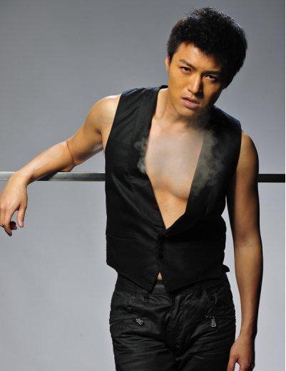 http://www.omega3-ala.com/pics/star/pic/e60828bdbb412d6640e579862d44e5a1.jpg
