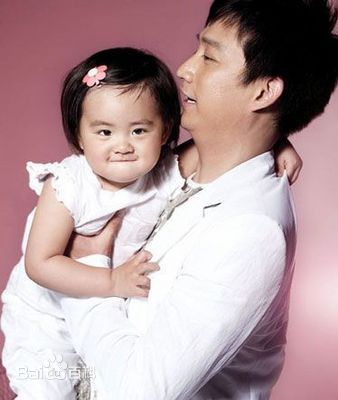 http://www.omega3-ala.com/pics/star/pic/e62edff4e9e65ca416e502594ca77b12.jpg