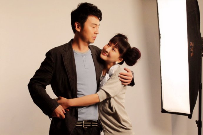 http://www.omega3-ala.com/pics/star/pic/e636f36bb0e49d1e2bc14a16fbd5dff7.jpg