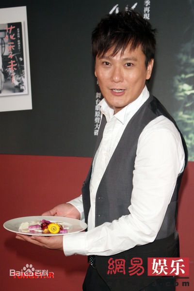 http://www.omega3-ala.com/pics/star/pic/e63ff0fad40c7894ff0f4bcf0aa3687d.jpg