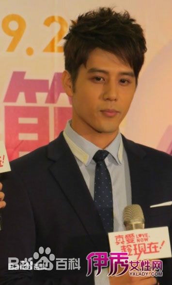 http://www.omega3-ala.com/pics/star/pic/e642e5e6c585c44f864a21dcffdfbd24.jpg