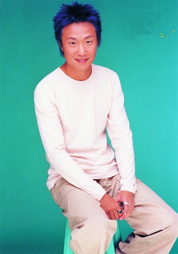 http://www.omega3-ala.com/pics/star/pic/e65b6a82407242d2a62d34af1f185382.jpg