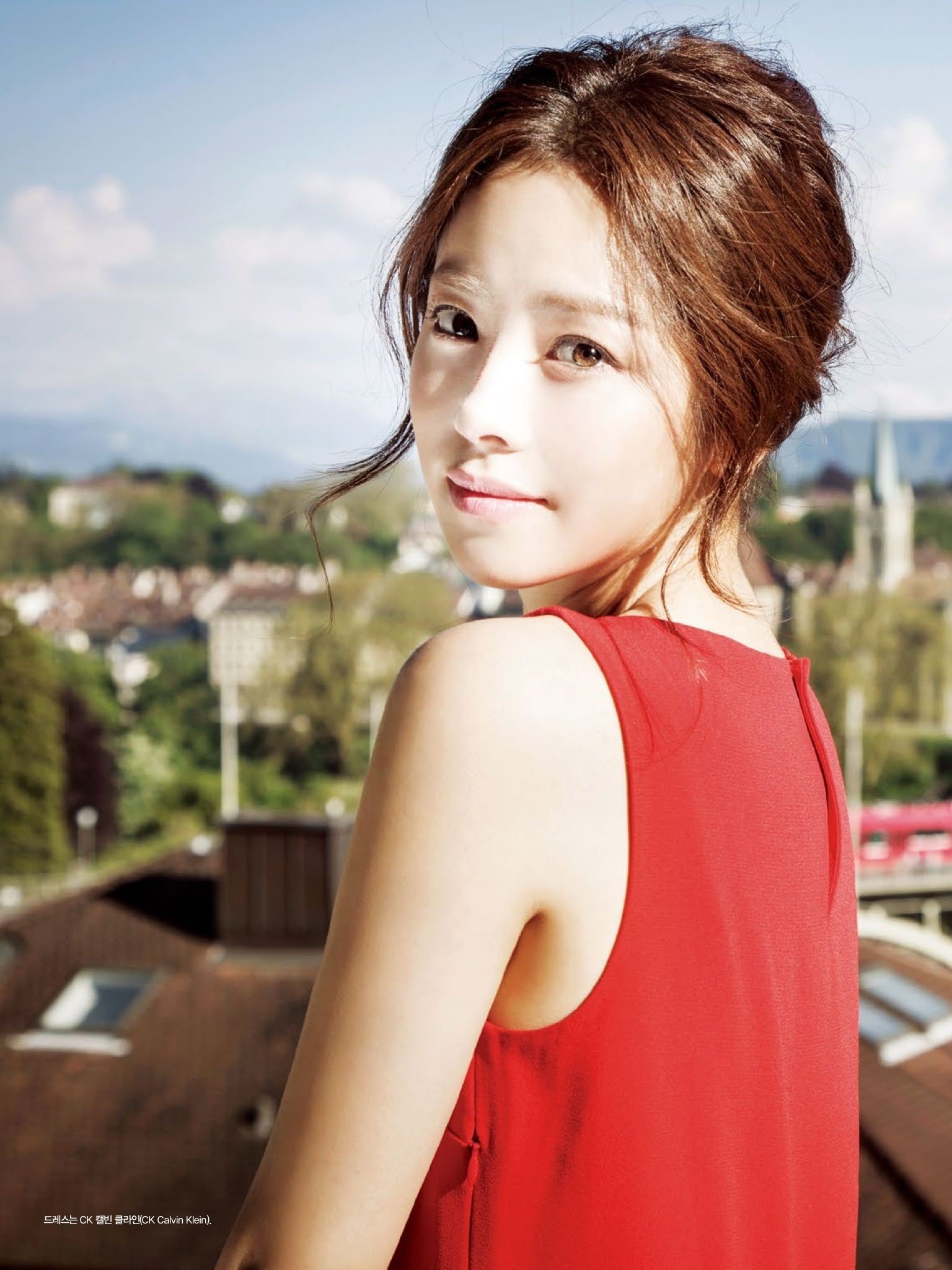 http://www.omega3-ala.com/pics/star/pic/e65cc3f9f8f347ef026188d6e9eed27d.jpg