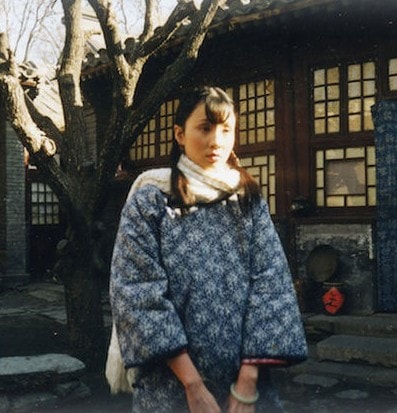 http://www.omega3-ala.com/pics/star/pic/e664/14d58dd8f93600c10c33a1f30006.jpg