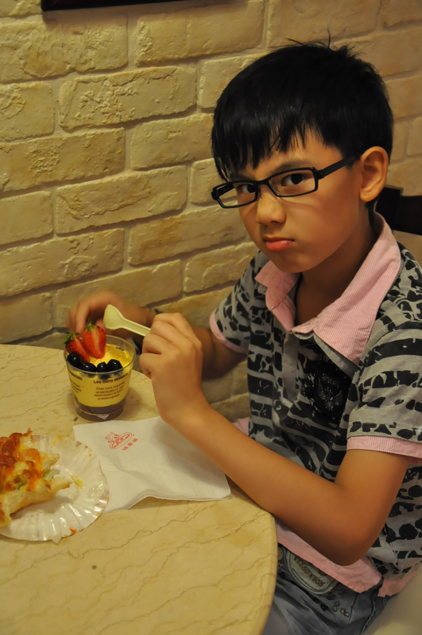 http://www.omega3-ala.com/pics/star/pic/e664c3e76fd9a150bbfa0c907a822b99.jpg