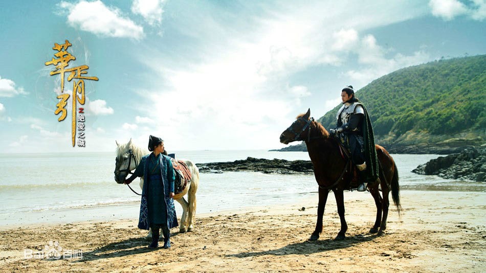 http://www.omega3-ala.com/pics/star/pic/e66affa8b7af8f75f9969cfeb9b494c5.jpg