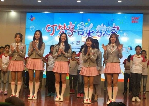 http://www.omega3-ala.com/pics/star/pic/e67ffd36893b6ae46ec6fe755cdd66c5.jpg