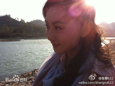 http://www.omega3-ala.com/pics/star/pic/e68b208d89347ab82e0d49349bda1685.jpg