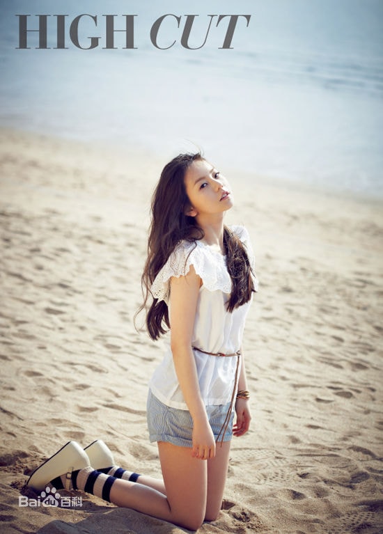 http://www.omega3-ala.com/pics/star/pic/e695644e612a887036b3452cc90789c9.jpg