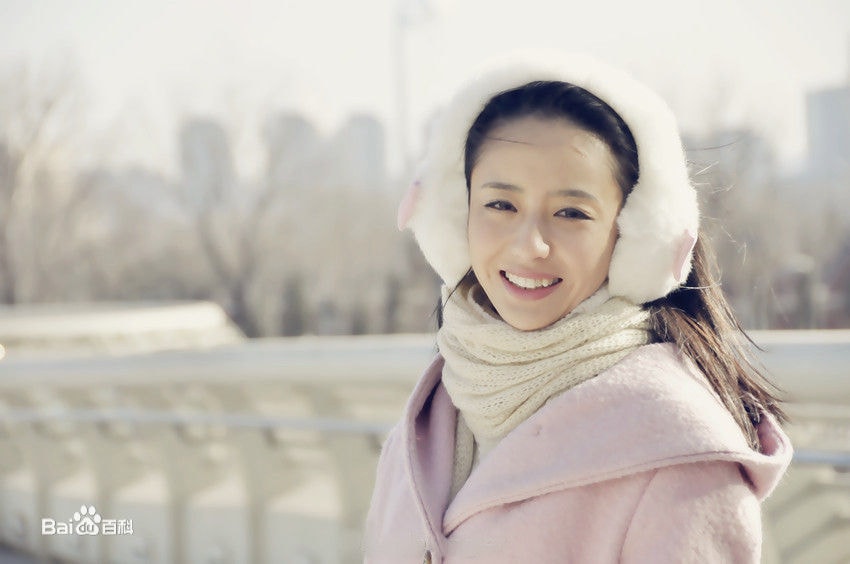 http://www.omega3-ala.com/pics/star/pic/e69ceae65f8e3156cc0f23d5b728fa7d.jpg