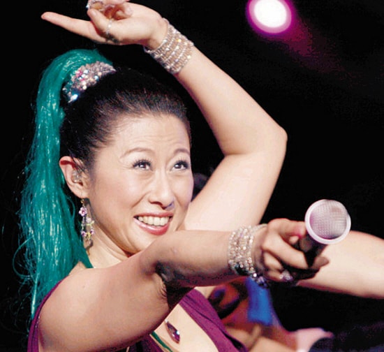 http://www.omega3-ala.com/pics/star/pic/e69d4a169e34c4b0ef7b9f97a35d5d55.jpg