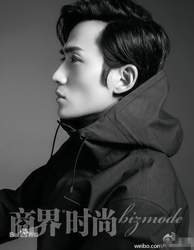 http://www.omega3-ala.com/pics/star/pic/e6a7f6553bd0c362c41b62af4039e1ab.jpg