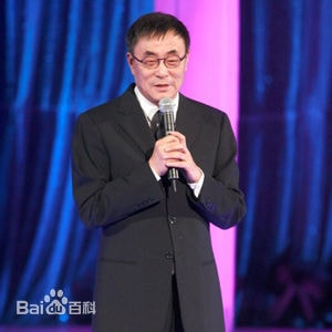 http://www.omega3-ala.com/pics/star/pic/e6b1279d98fa220062e1791d2e624cc5.jpg