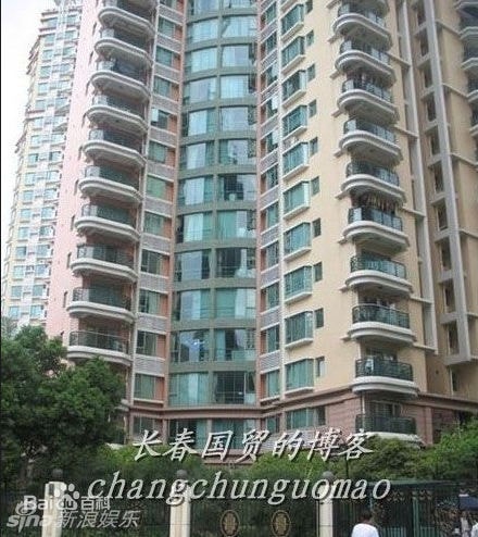 http://www.omega3-ala.com/pics/star/pic/e6c08faf4218ee99b6b64c8b63b454d9.jpg