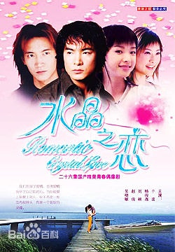 http://www.omega3-ala.com/pics/star/pic/e6db5944dd3b2f944231b993e4af019b.jpg